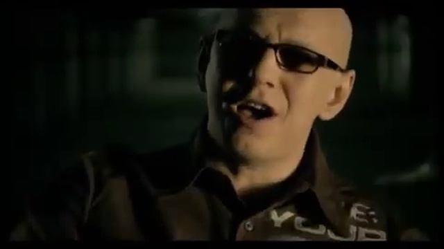 Воскресение, Андрей Сапунов Не торопясь official video смотреть онлайн