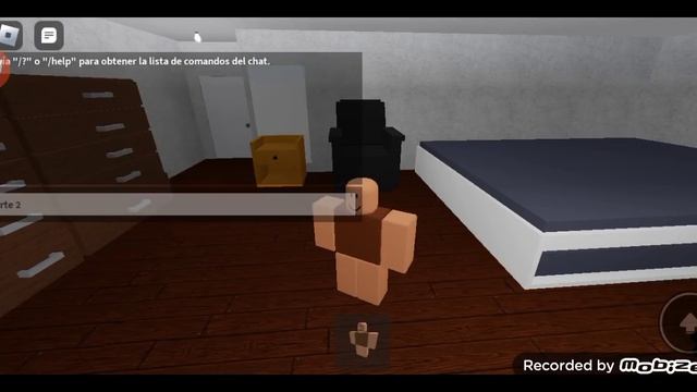 Martin19(yo) Juega Groovy Dominoes 52 Zombie apocalypse | Roblox | Gameplay смотреть онлайн