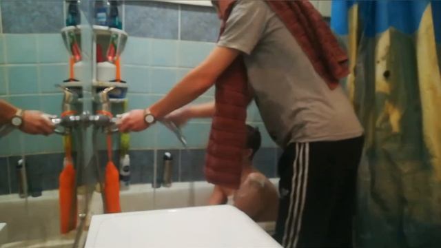 КРЕАТИВНАЯ ИДЕЯ!!! ЧТО ПОДАРИТЬ НА ДЕНЬ РОЖДЕНИЯ? смотреть онлайн
