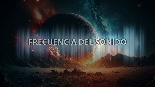 UN BELLICIMO SONIDO #newvideo #music #expansaodaconsciencia #video #viral #information #dinero смотреть онлайн