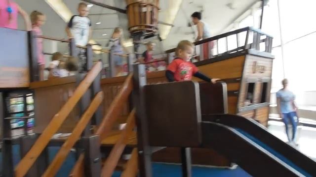 В колледже-Настя поступила! Дети на машинах! В Ленте! 16,08,2018, смотреть онлайн