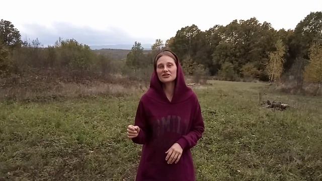 В гостях в поселении Ведруссия смотреть онлайн