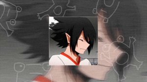 а ты танцуй давай [speed up]