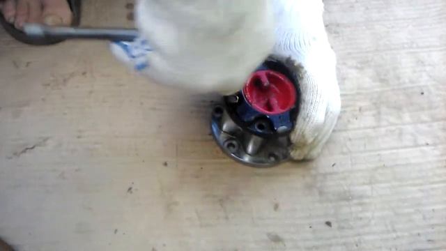 VID 20160805 153217 смотреть онлайн