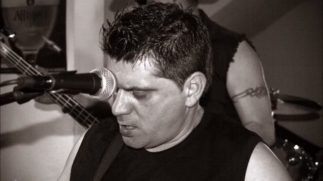 Michel Fontes "Drowning/Sufocado" ( Backstreet Boys & Zézé di Camargo Cover) смотреть онлайн
