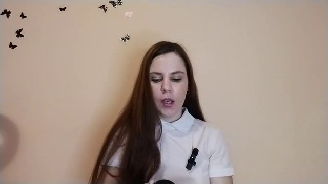 TianDe, мой честный отзыв на косметику TianDe ❤?#tiande #уходзалицом #косметика