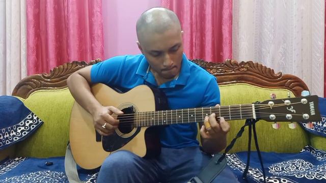 Still D.R.E. - by Dr. Dre and Snoop Dogg 🍁 [Short guitar Cover]❤️ смотреть онлайн