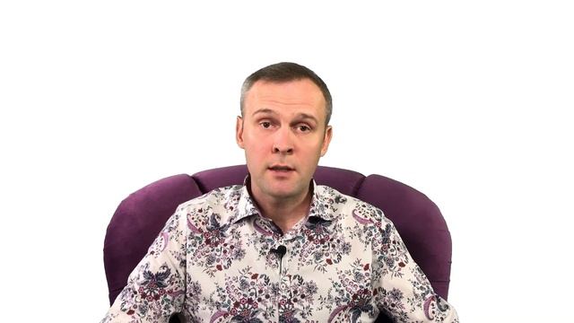 Болят ПОЧКИ: что делать? Лечение почек в домашних. условиях смотреть онлайн