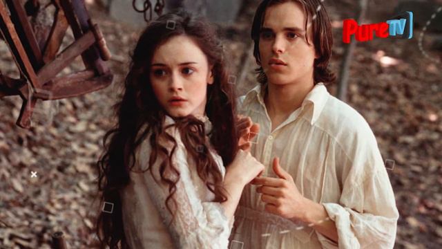 Alexis Bledel Lifestyle 2022 ★ Net Worth, Car & House