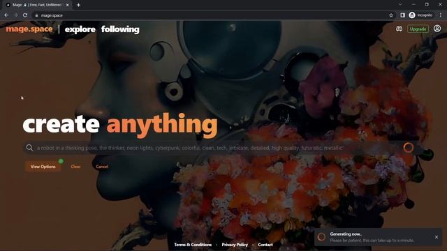 Top 5 Best Free Stable Diffusion Sites For Getting Started With Creating AI Art смотреть онлайн