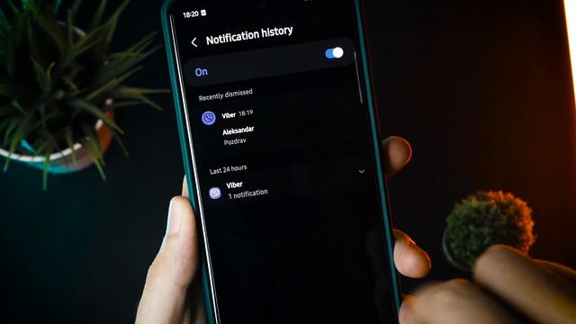 KAKO PREGLEDATI IZBRISANE PORUKE? Whatsapp, Instagram, Viber... смотреть онлайн