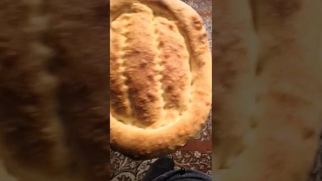 Армянский матнакаш смотреть онлайн