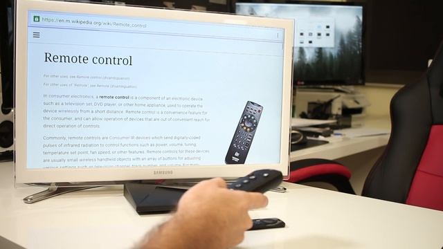 NVIDIA SHIELD TV Is It Worth It? смотреть онлайн