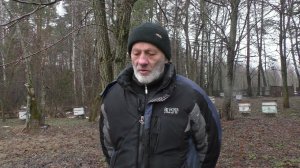 МЕДОНОСЫ ПЧЁЛАМ ВОКРУГ ПАСЕКИ какие посадить.