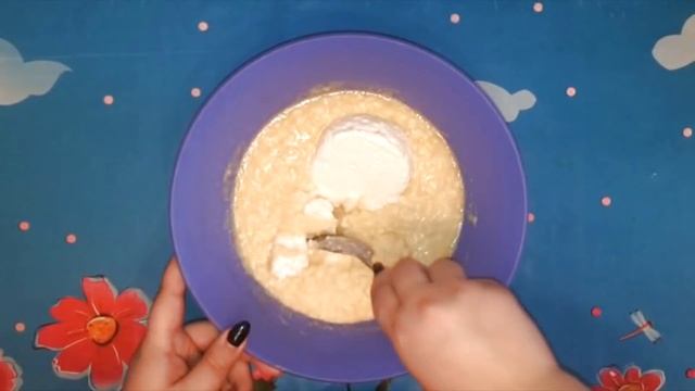 Творожная запеканка в духовке смотреть онлайн