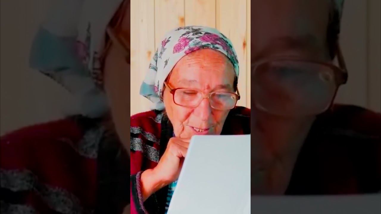 как бороться с галлицей на малине 2 смотреть онлайн