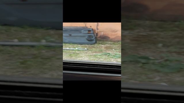 20230602_165003.mp4 смотреть онлайн