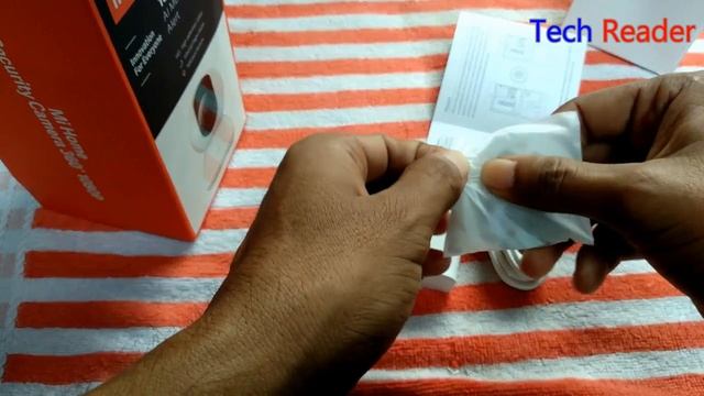 Mi Home Security Camera 360 1080p unboxing, review, cheapest security camera Rs. 2699 смотреть онлайн