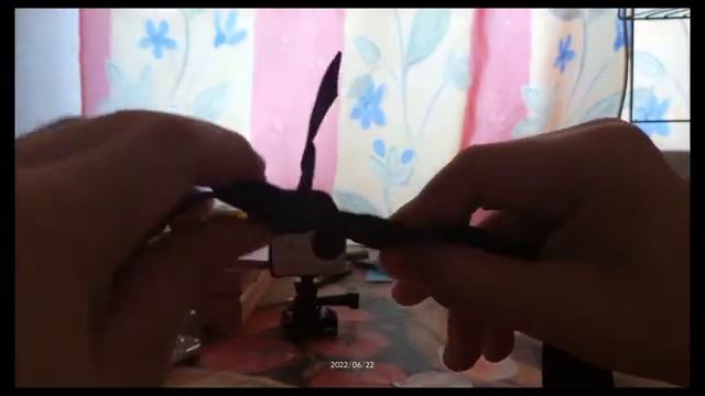 ?правильно закреплять экшн-камеру 4K aceline S-60 на голову смотреть онлайн