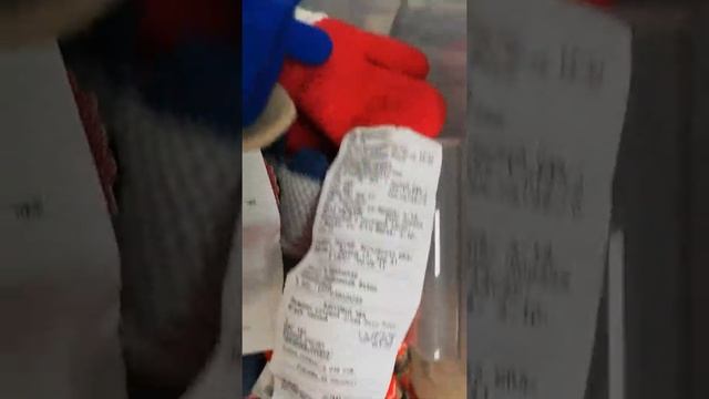 Билайновские барыги смотреть онлайн
