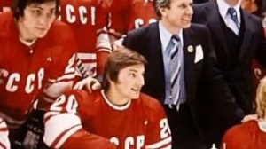 Я родился в Советском Союзе