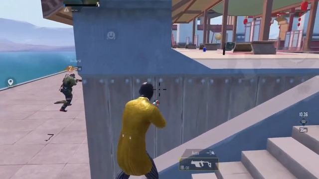 Six fingers is very hard to play?iPad Generations,6,7,8,9,Air,3,4,Mini,5,6,7,Pro,10,11,12,M1,M2 смотреть онлайн