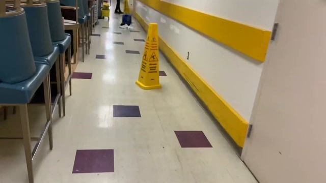 Just Another Day In Food Service! Live deliveries! ? ? #foodservice #trucking #gordonfoodservice смотреть онлайн