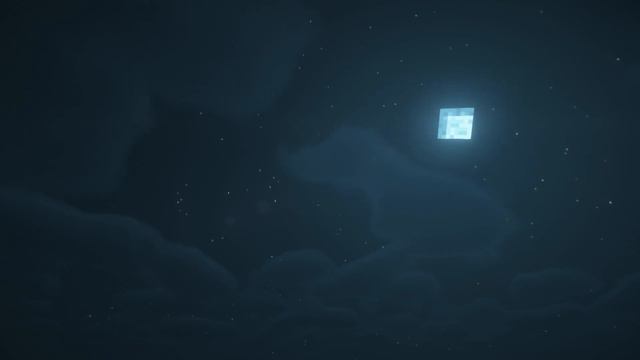 From The Fog Minecraft Trailer - DuckWorker смотреть онлайн