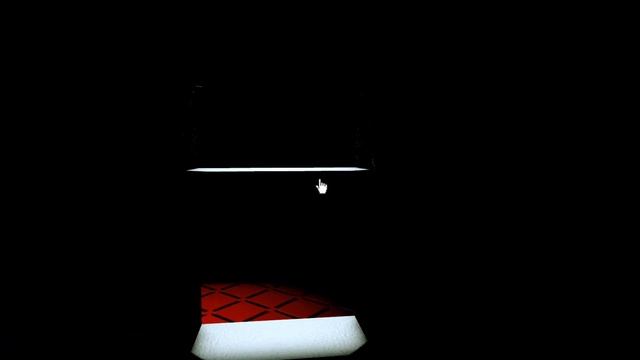 Roblox Turris Ascensionem - Horror experience смотреть онлайн