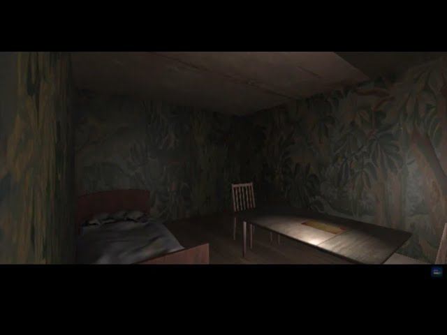 ОБНОВЛЕНИЕ МОЕЙ ИГРЫ!!! (4.0) смотреть онлайн