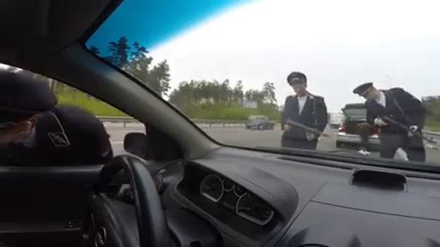 Немцы в Киеве смотреть онлайн