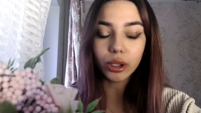 Я АВТОР #автор #силамысли смотреть онлайн