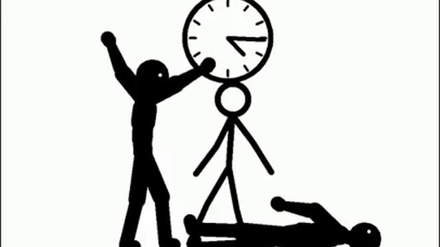 Программа для рисования. Бокс круто! смотреть онлайн