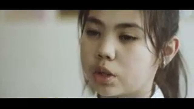 Казак тили смотреть онлайн