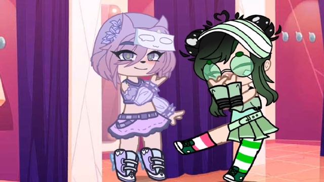 |залипашка|меме|улей и ллс| смотреть онлайн