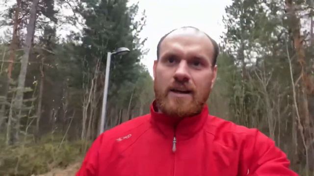 💥Какое одно из ГЛАВНЫХ ПРАВИЛ в жизни | Марафон 365:День 34 смотреть онлайн