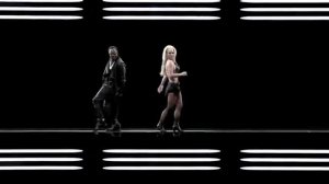 will i am   Scream & Shout ft  Britney Spears