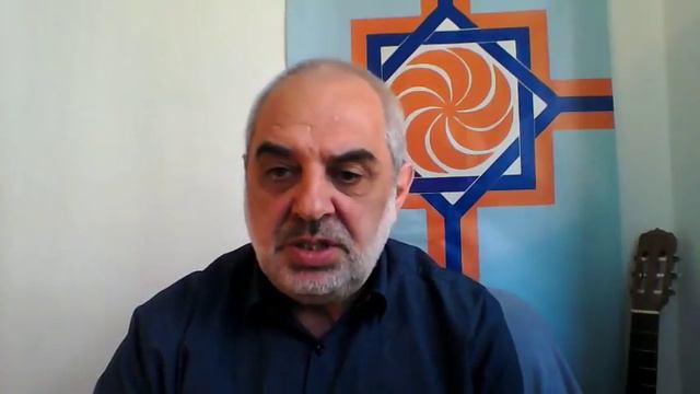 тайны происхождения народа Нахчематэан, армяно чеченские параллели смотреть онлайн