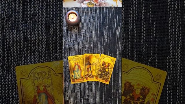 Есть ли у него другая? смотреть онлайн