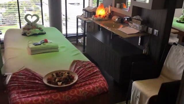 24.Jun, 2017 | MSC Divina - Aurea SPA смотреть онлайн