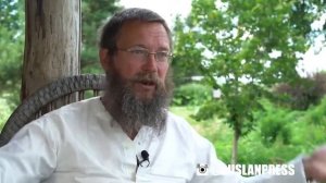 герман стерлигов о женщинах