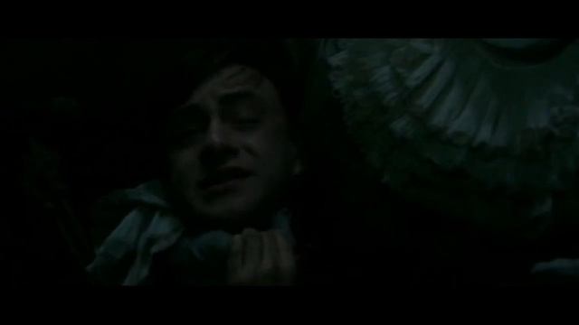 Клип по фильму Оно Стенил(Билл+Стен) смотреть онлайн