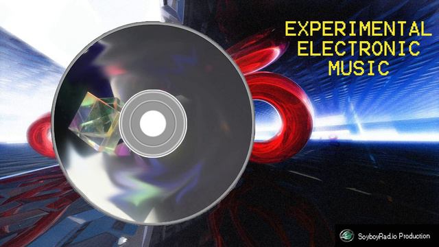 The Experimental Electronic Music Of The Early Internet | Mp3.com Archive