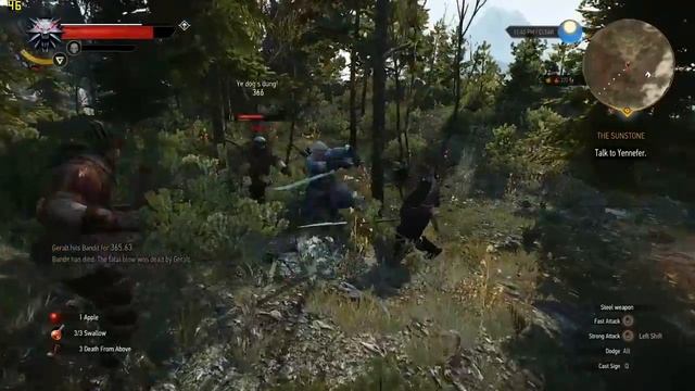 GALAX GTX 950 EXOC: Review and Benchmarks смотреть онлайн