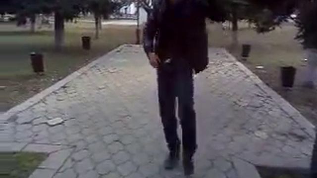 мурик и я! смотреть онлайн