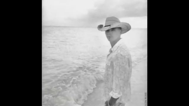 Kenny Chesney- Touchdown Tennessee