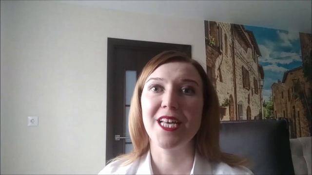 Серия 898. Новая вакансия в ТПХ Русклимат! г. Ростов-на-Дону смотреть онлайн