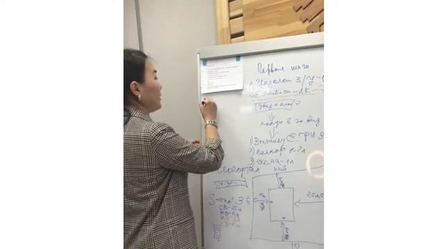 С чего начать строительство частного дома? смотреть онлайн