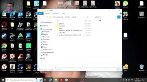 Как запустить Готика II  на виндовс 10