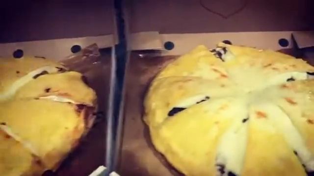 заказать душевную пиццу в Сочи смотреть онлайн